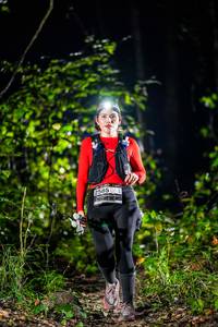 BIB: 
                            <button type="button" onclick="openModal(19383092)" class="btn btn-primary btn-sm float-right btn-popup" data-toggle="modal" data-target=".modal-high-quality">
                        <i class="fas fa-shopping-cart"></i> Add to Cart
                    </button>
                                            <button type="button" onclick="isThisMe(19383092, true)" class="btn btn-success btn-sm float-right btn-popup btn-isme hidden" data-toggle="tooltip" data-placement="bottom" title="นี่คือรูปของคุณใช่ไหม คลิกที่นี่เพื่อเอาเข้าอัลบั้ม">
                        <i class="fas fa-plus"></i> Add to album
                    </button>
                    <button type="button" onclick="isThisMe(19383092, false)" class="btn btn-warning btn-sm float-right btn-popup btn-isnotme hidden">
                        <i class="fas fa-ban"></i> Remove from album
                    </button>